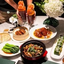 食好点·臻品·粤菜·烧鹅(国贸店) - 北京市旅游 缩略图 5