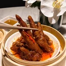 食好点·臻品·粤菜·烧鹅(国贸店) - 北京市旅游 缩略图 4