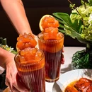 食好点·臻品·粤菜·烧鹅(国贸店) - 北京市旅游 缩略图 8