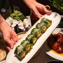 食好点·臻品·粤菜·烧鹅(国贸店) - 北京市旅游 缩略图 7