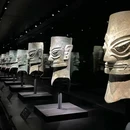 三星堆博物馆(新馆) - 德阳旅游 缩略图 5
