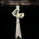 三星堆博物馆(新馆) - 德阳旅游 缩略图 7