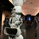 三星堆博物馆(新馆) - 德阳旅游 缩略图 6