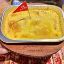 长沙开福万达广场 - 长沙市旅游 缩略图 4