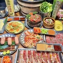长沙开福万达广场 - 长沙市旅游 缩略图 1