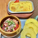 长沙开福万达广场 - 长沙市旅游 缩略图 3