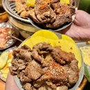 长沙开福万达广场 - 长沙市旅游 缩略图 9