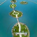 多玛乐园 - 唐山市旅游 缩略图 7