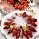 洛阳华美达酒店·云上餐厅 - 洛阳市旅游 缩略图 5