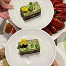 洛阳华美达酒店·云上餐厅 - 洛阳市旅游 缩略图 3