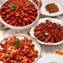 洛阳华美达酒店·云上餐厅 - 洛阳市旅游 缩略图 1