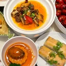 洛阳华美达酒店·云上餐厅 - 洛阳市旅游 缩略图 2