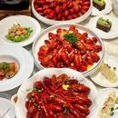 洛阳华美达酒店·云上餐厅 - 洛阳市旅游 缩略图 7