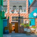 七彩艺术小镇培训基地 - 保定市旅游 缩略图 2