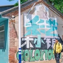 七彩艺术小镇培训基地 - 保定市旅游 缩略图 5