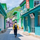 七彩艺术小镇培训基地 - 保定市旅游 缩略图 4