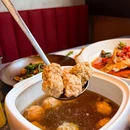珑湘荟·臭鳜鱼(顺义祥云店) - 北京市旅游 缩略图 5