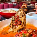 珑湘荟·臭鳜鱼(顺义祥云店) - 北京市旅游 缩略图 1