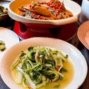 珑湘荟·臭鳜鱼(顺义祥云店) - 北京市旅游 缩略图 6
