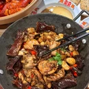 万达影城(长沙中茂城店) - 长沙市旅游 缩略图 3
