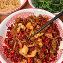 万达影城(长沙中茂城店) - 长沙市旅游 缩略图 5