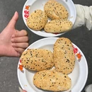 万达影城(长沙中茂城店) - 长沙市旅游 缩略图 7