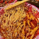 万达影城(长沙中茂城店) - 长沙市旅游 缩略图 6