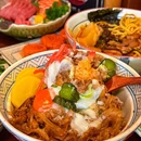 吉屋居酒屋·烧鸟专门店(才华名苑四期店) - 武汉市旅游 缩略图 4