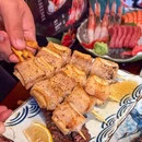 吉屋居酒屋·烧鸟专门店(才华名苑四期店) - 武汉市旅游 缩略图 3