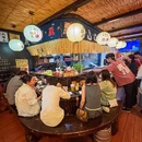 吉屋居酒屋·烧鸟专门店(才华名苑四期店) - 武汉市旅游 缩略图 9