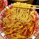复地星光天地 - 长沙市旅游 缩略图 6