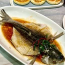星巴克(琶洲保利广场店) - 广州市旅游 缩略图 3