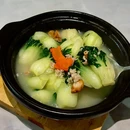 星巴克(琶洲保利广场店) - 广州市旅游 缩略图 2