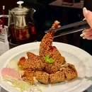 星巴克(琶洲保利广场店) - 广州市旅游 缩略图 5