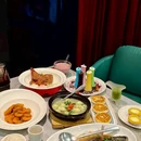 星巴克(琶洲保利广场店) - 广州市旅游 缩略图 6
