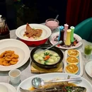 星巴克(琶洲保利广场店) - 广州市旅游 缩略图 7