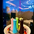 星巴克(琶洲保利广场店) - 广州市旅游 缩略图 9