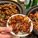 九品甲(十里景秀总店) - 武汉市旅游 缩略图 3