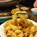 九品甲(十里景秀总店) - 武汉市旅游 缩略图 4