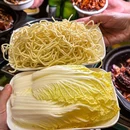 九品甲(十里景秀总店) - 武汉市旅游 缩略图 5