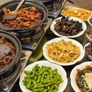 九品甲(十里景秀总店) - 武汉市旅游 缩略图 7