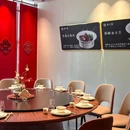 千滋百味渔小馆 - 武汉市旅游 缩略图 8