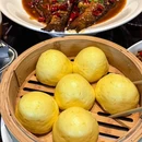 千滋百味渔小馆 - 武汉市旅游 缩略图 4