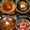 野果yeego(西安万象城店) - 西安市旅游 缩略图 5