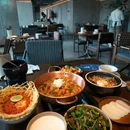 野果yeego(西安万象城店) - 西安市旅游 缩略图 4