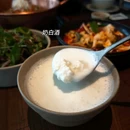 野果yeego(西安万象城店) - 西安市旅游 缩略图 8