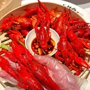 上名堂·家宴(城南店) - 杭州市旅游 缩略图 5