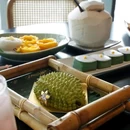 天环广场 - 广州市旅游 缩略图 6
