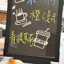 西安大融城(经开店) - 西安市旅游 缩略图 4