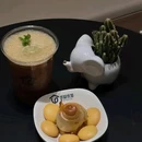 西安大融城(经开店) - 西安市旅游 缩略图 5